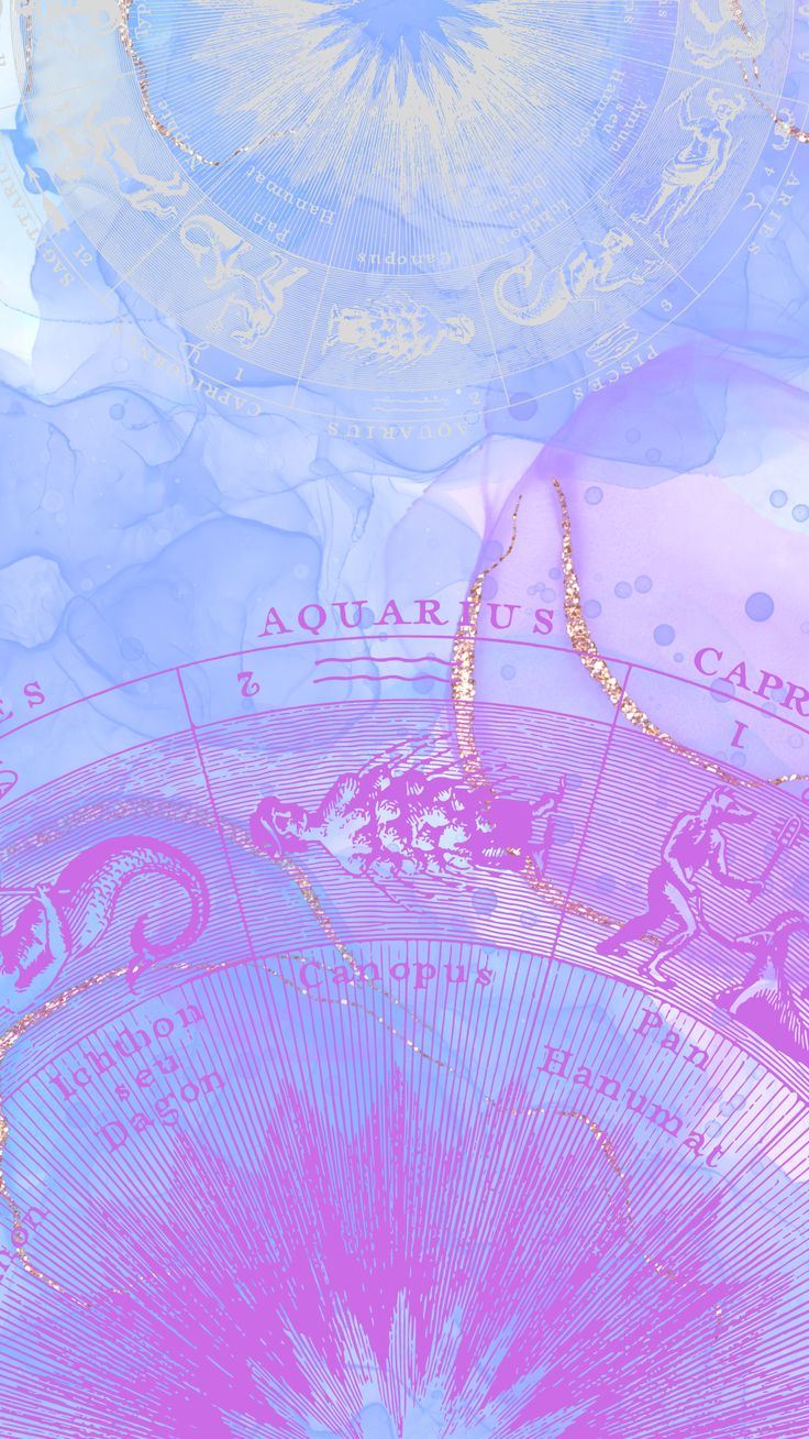 Carta Astrale - Tema Natale: il tuo DNA spirituale scritto nel cielo